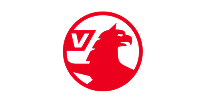 Vauxhall