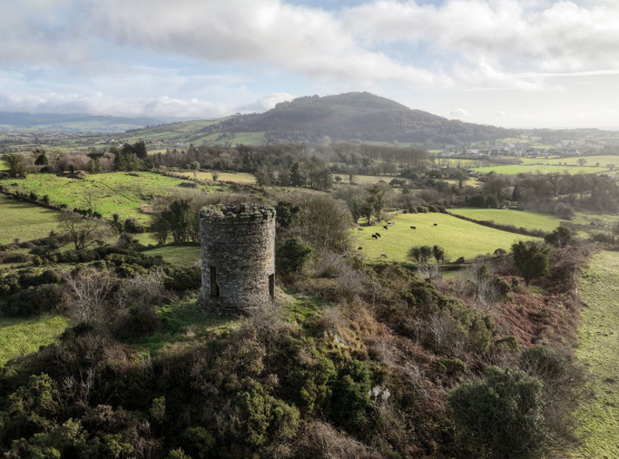 Car Locksmith Armagh