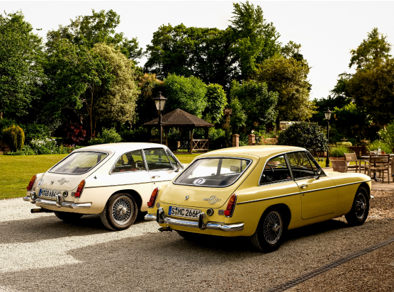 Car Locksmith Ashford