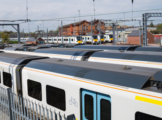 Car Locksmith Bedford