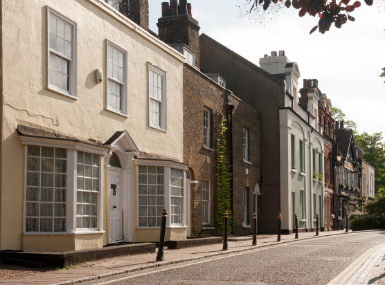 Car Locksmith Dartford