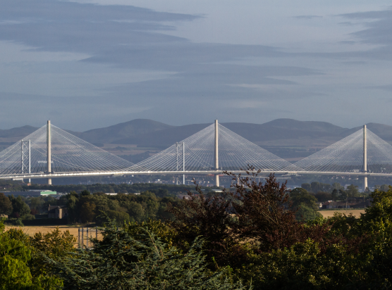 Car Locksmith Dunfermline
