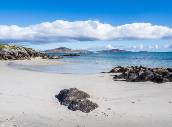 Car Locksmith East Kilbride