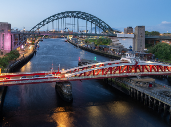 Car Locksmith East of England