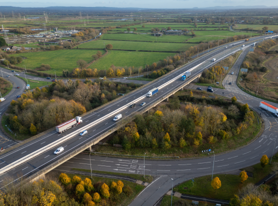 Car Locksmith Ellesmere Port