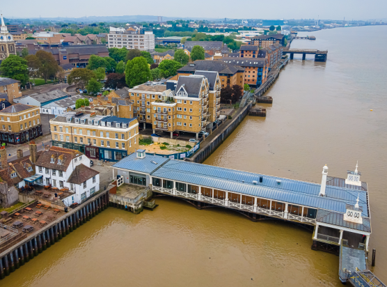 Car Locksmith Gravesend