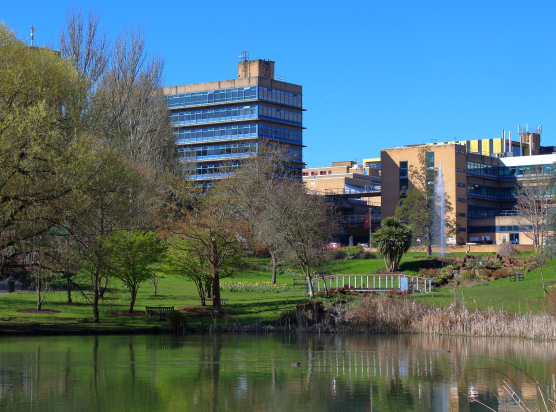 Car Locksmith Guildford