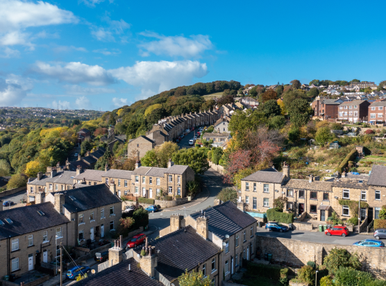 Car Locksmith Huddersfield