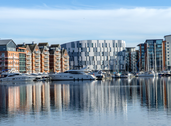 Car Locksmith Ipswich