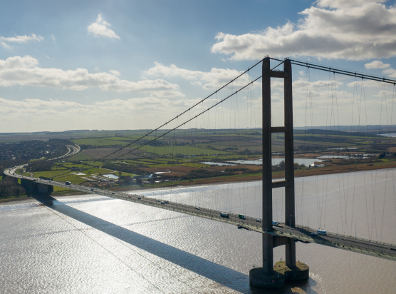 Car Locksmith Kingston upon Hull