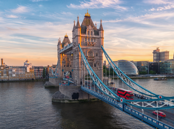 Car Locksmith London