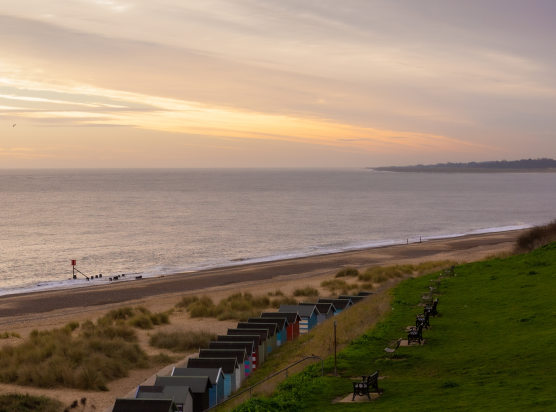 Car Locksmith Lowestoft