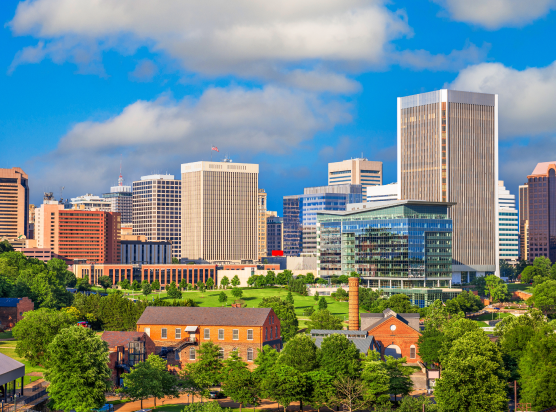 Car Locksmith Manchester