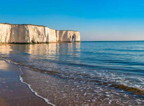 Car Locksmith Margate