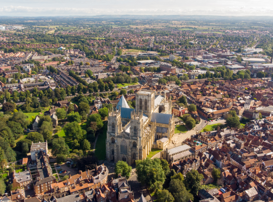 Car Locksmith North East England