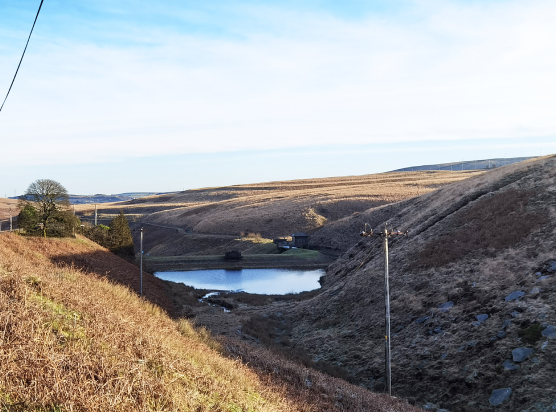 Car Locksmith Oldham