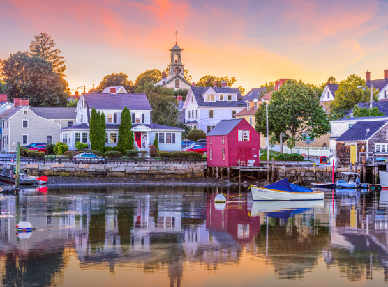 Car Locksmith Portsmouth