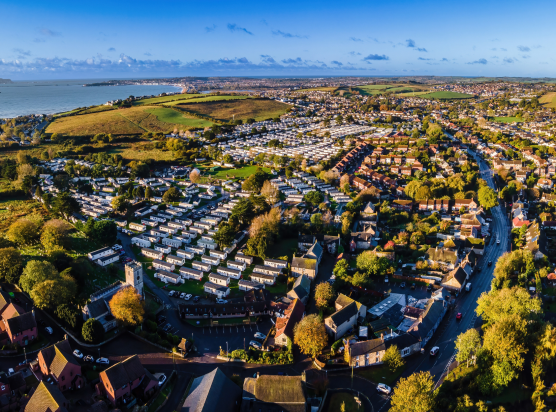 Car Locksmith Preston