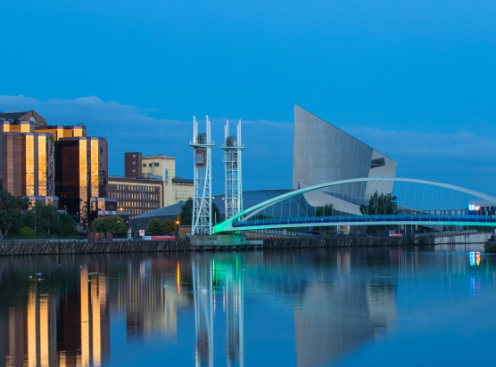 Car Locksmith Salford