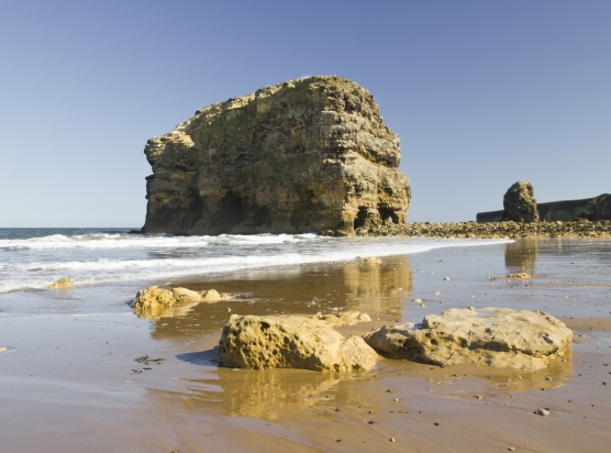 Car Locksmith South Shields