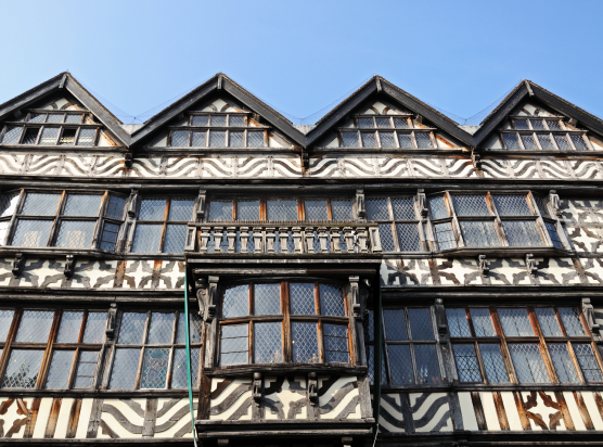 Car Locksmith Stafford