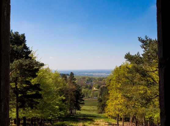 Car Locksmith Stockport