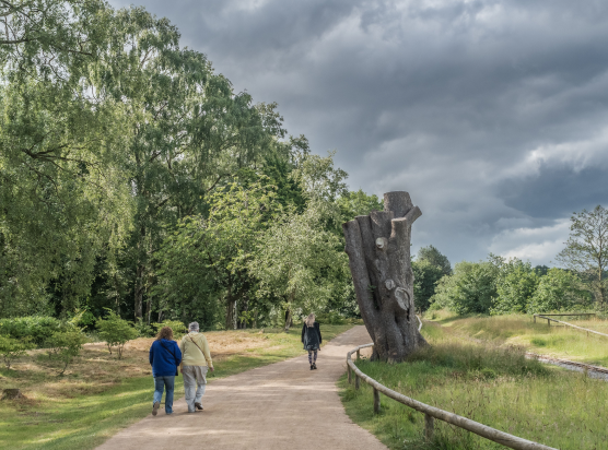 Car Locksmith Stoke-on-Trent