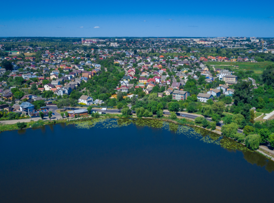Car Locksmith Sunderland
