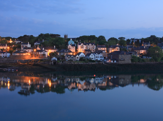 Car Locksmith Telford