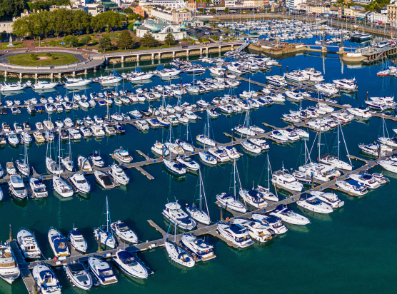 Car Locksmith Torquay