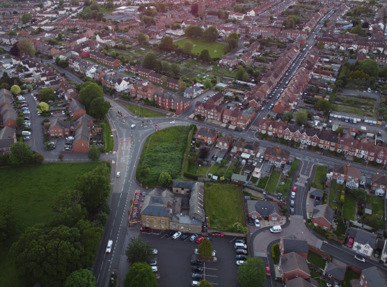 Car Locksmith Yeovil