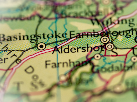 Emergency Car Locksmith