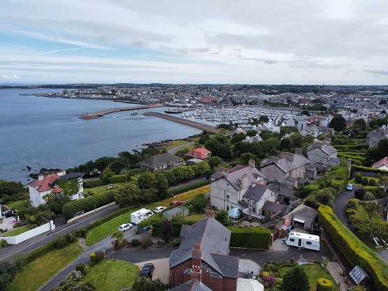 Emergency Car Locksmith