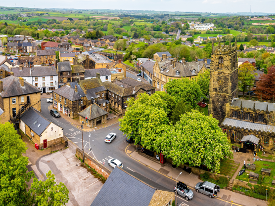 Emergency Car Locksmith