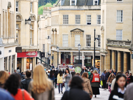 Emergency Car Locksmith