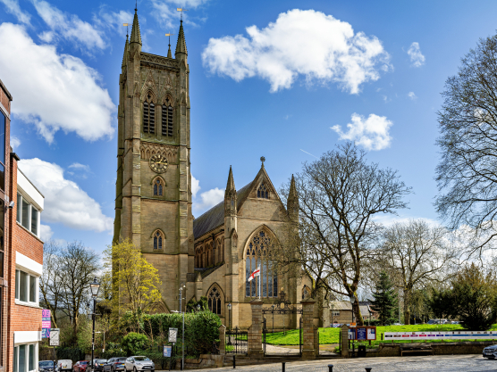 Emergency Car Locksmith