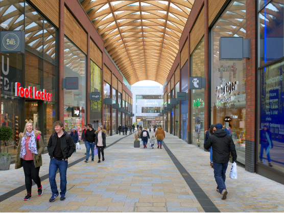 Emergency Car Locksmith