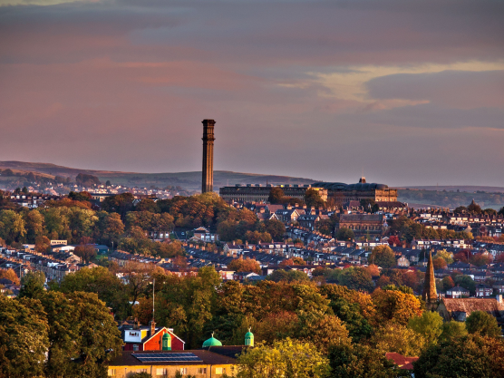 Emergency Car Locksmith