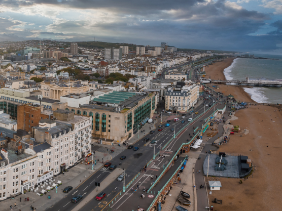 Emergency Car Locksmith