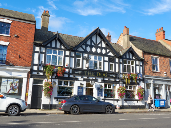 Emergency Car Locksmith