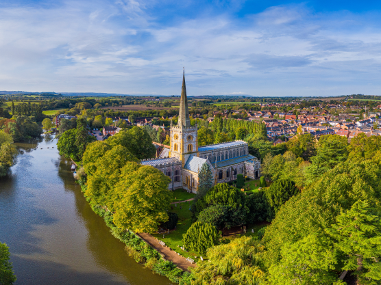 Emergency Car Locksmith