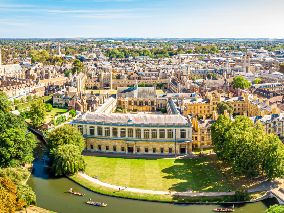 Emergency Car Locksmith