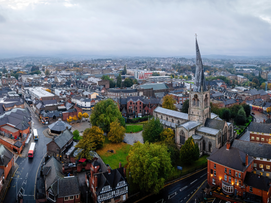 Emergency Car Locksmith