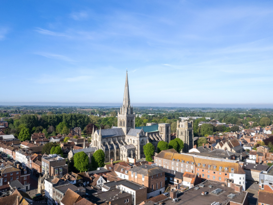 Emergency Car Locksmith