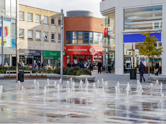 Emergency Car Locksmith