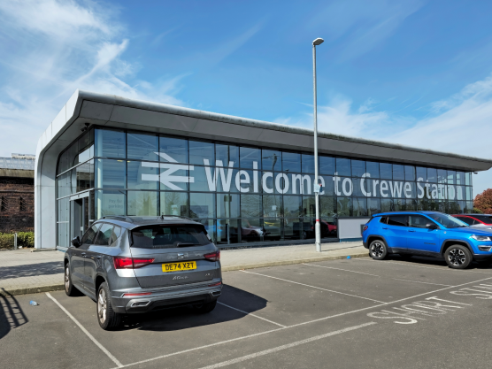 Emergency Car Locksmith