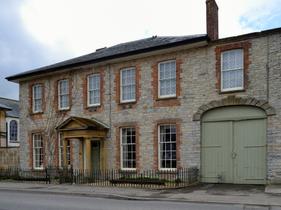 Emergency Car Locksmith