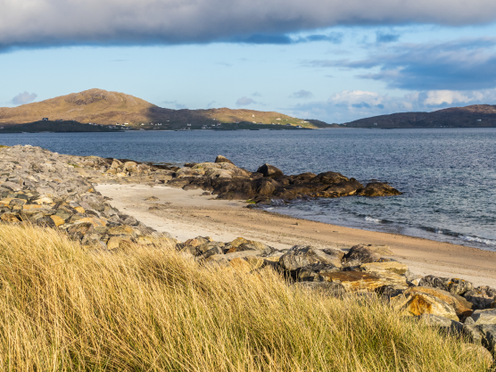 Emergency Car Locksmith