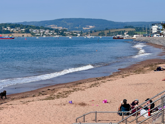 Emergency Car Locksmith