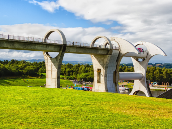 Emergency Car Locksmith